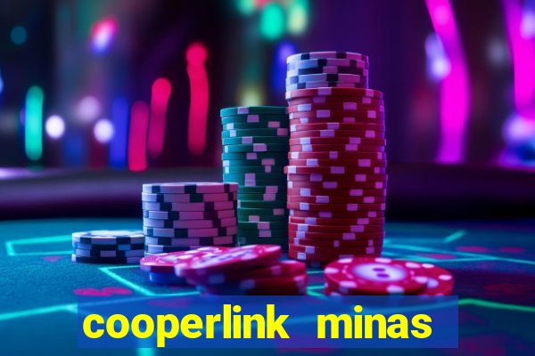 cooperlink minas prote o veicular